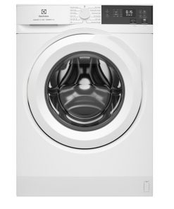 Máy giặt Electrolux Inverter 10 kg EWF1024D3WC