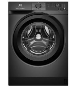 Máy giặt Electrolux Inverter 10 kg EWF1024D3SC