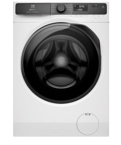 Máy giặt Electrolux Inverter 10 kg EWF1023P5WC