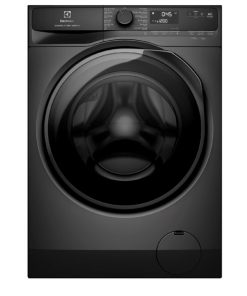 Máy giặt Electrolux Inverter 9 kg EWF9023P5SC