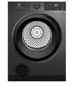 Máy sấy thông hơi Electrolux 9 kg EDV904N3SC
