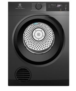 Máy sấy thông hơi Electrolux 9 kg EDS904N3SC