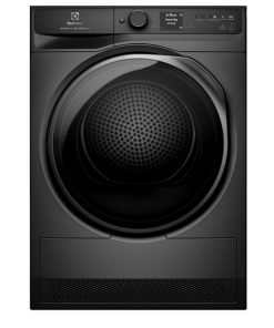 Máy sấy bơm nhiệt Electrolux 9 kg EDH902R9SC