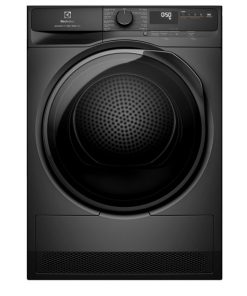 Máy sấy bơm nhiệt Electrolux 8 kg EDH803J5SC
