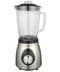 Máy xay sinh tố Sharp EM-S155GV-ST