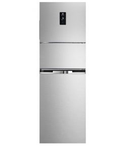 Tủ lạnh Electrolux Inverter 340 lít EME3700H-A