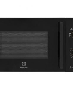Lò vi sóng có nướng Electrolux EMG20K22B 20 lít