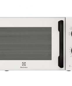 Lò vi sóng Electrolux EMG20K22W 20 lít