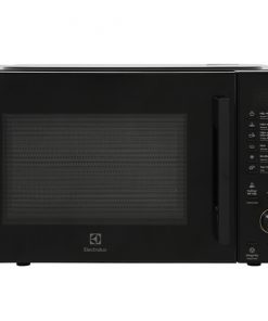 Lò vi sóng có nướng Electrolux EMG23D22B 23 lít