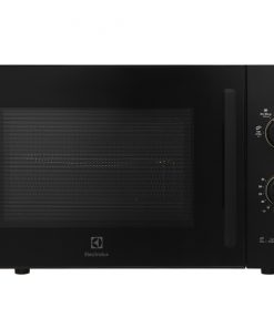 Lò vi sóng có nướng Electrolux EMG23K22B 23 lít