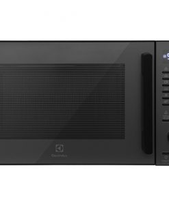 Lò vi sóng có nướng Electrolux EMG25D22BM 25 lít