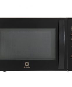 Lò vi sóng có nướng Electrolux EMG25D59EB 25 lít