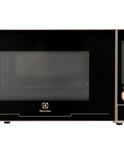 Lò vi sóng có nướng Electrolux EMG25D89GGP 25 lít