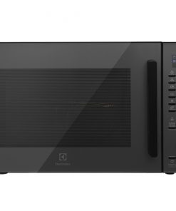 Lò vi sóng có nướng Electrolux EMG30D22BM 30 lít