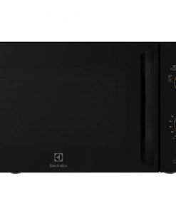Lò vi sóng Electrolux EMM20K22B 20 Lít