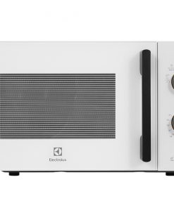 Lò vi sóng Electrolux EMM20K22W 20 lít