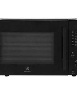 Lò vi sóng Electrolux EMM23D22B 23 lít