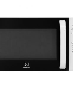 Lò vi sóng Electrolux EMM23K18GW 23 lít