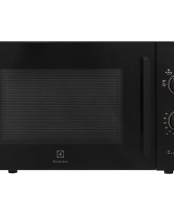 Lò vi sóng Electrolux EMM23K22B 23 lít