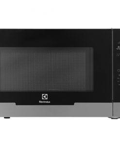 Lò vi sóng Electrolux EMM23KI9EBP 23 lít