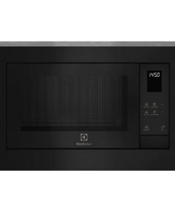 Lò vi sóng Electrolux 25 lít EMSB25XG