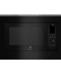 Lò vi sóng Electrolux 30 lít EMSB30XCF
