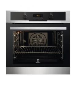 Lò nướng âm Electrolux EOC5400AOX 72 lít