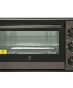 Lò nướng Electrolux EOT3218XG 32 lít