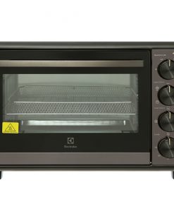 Lò nướng Electrolux EOT4022XFG 40 lít