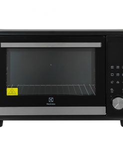 Lò nướng Electrolux EOT40DBD 40 lít