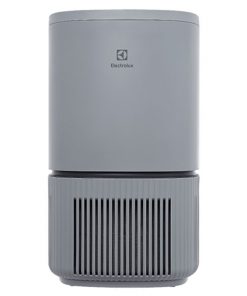 Máy lọc không khí Electrolux EP53-46UGA