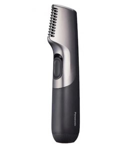 Tông đơ cạo lông toàn thân Panasonic ER-GK20-K401