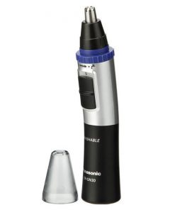 Máy tỉa lông mũi Panasonic PAMT-ER-GN30-K453
