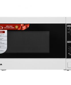 Lò vi sóng Toshiba ER-SM20(W1)VN 20 lít