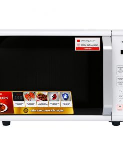 Lò vi sóng Toshiba ER-SS23(W1)VN 23 lít