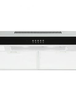 Máy hút mùi âm tủ Electrolux ERF715SBA