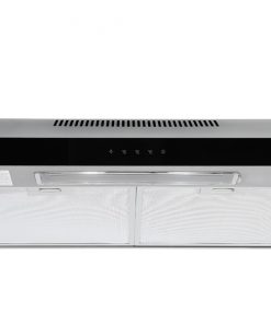 Máy hút mùi âm tủ Electrolux ERF726SBA