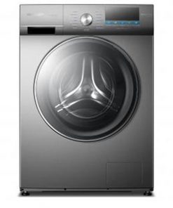 Máy giặt Sharp Inverter 9 kg ES-FM90CB-DG