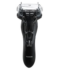 Máy cạo râu Panasonic ES-SL10-K401