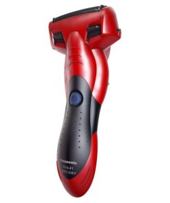 Máy cạo râu Panasonic ES-SL41-R453