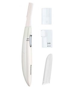 Máy cạo tỉa lông mày Panasonic PACR-ES-WF61-W401