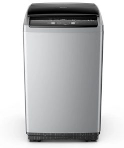 Máy giặt Sharp 8.5 kg ES-Y85HV-S