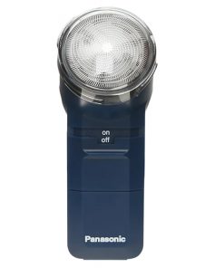Máy cạo râu Panasonic ES534DP527