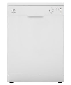 Máy rửa chén độc lập Electrolux ESF5206LOW