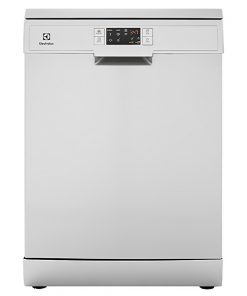 Máy rửa chén độc lập Electrolux ESF5512LOX