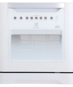 Máy rửa chén mini Electrolux ESF6010BW