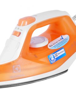 Bàn ủi hơi nước Electrolux ESI4007