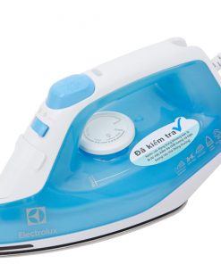 Bàn ủi hơi nước Electrolux ESI4017 1600W
