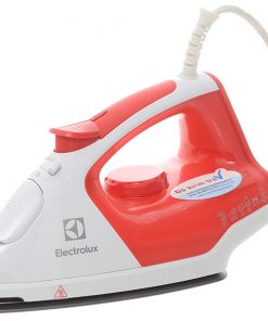 Bàn ủi hơi nước Electrolux ESI5116 1800W