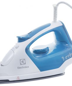 Bàn ủi hơi nước Electrolux ESI5126 1800W